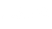 De Sierkamer