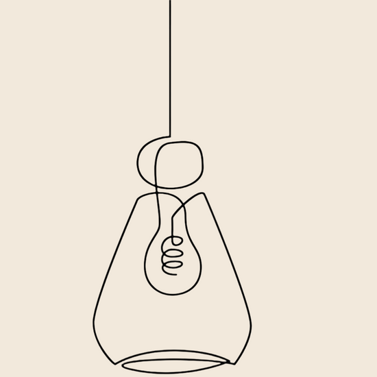 Warm und charakteristisch für jedes Interieur