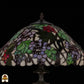 Tiffany lamp 40 cm - Sylva Berria De Sierkamer