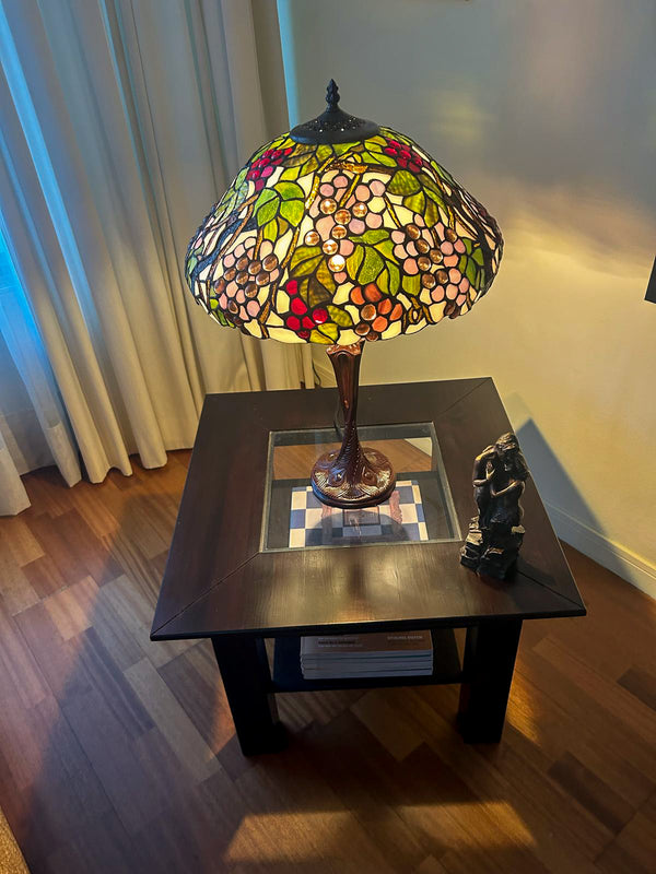 Kluijtenberg