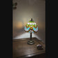 Tiffany Lampe – Tischlampe Lucette – ⌀20 cm