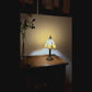 Tiffany lamp | Tiffany tafellamp Lumina Foliage ⌀20 cm