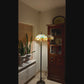 Tiffany Lampe – Stehlampe Barok